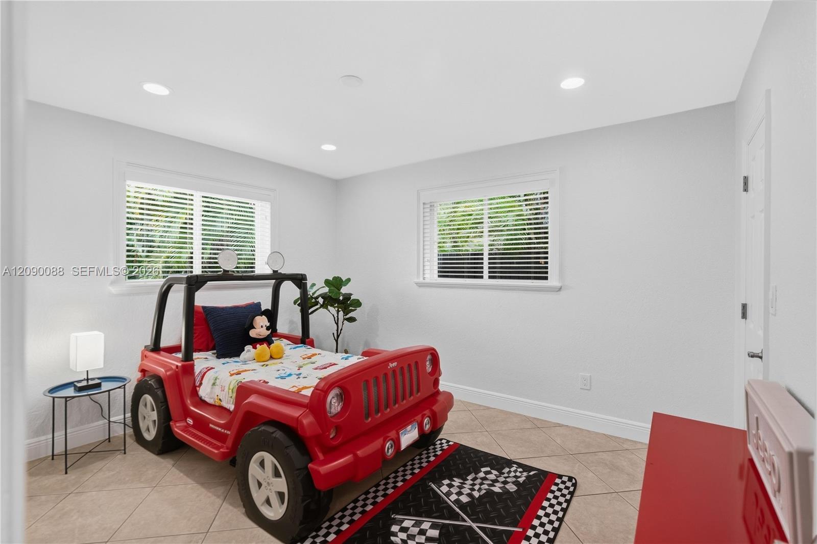 7311 Sabal Drive Property Photo 13