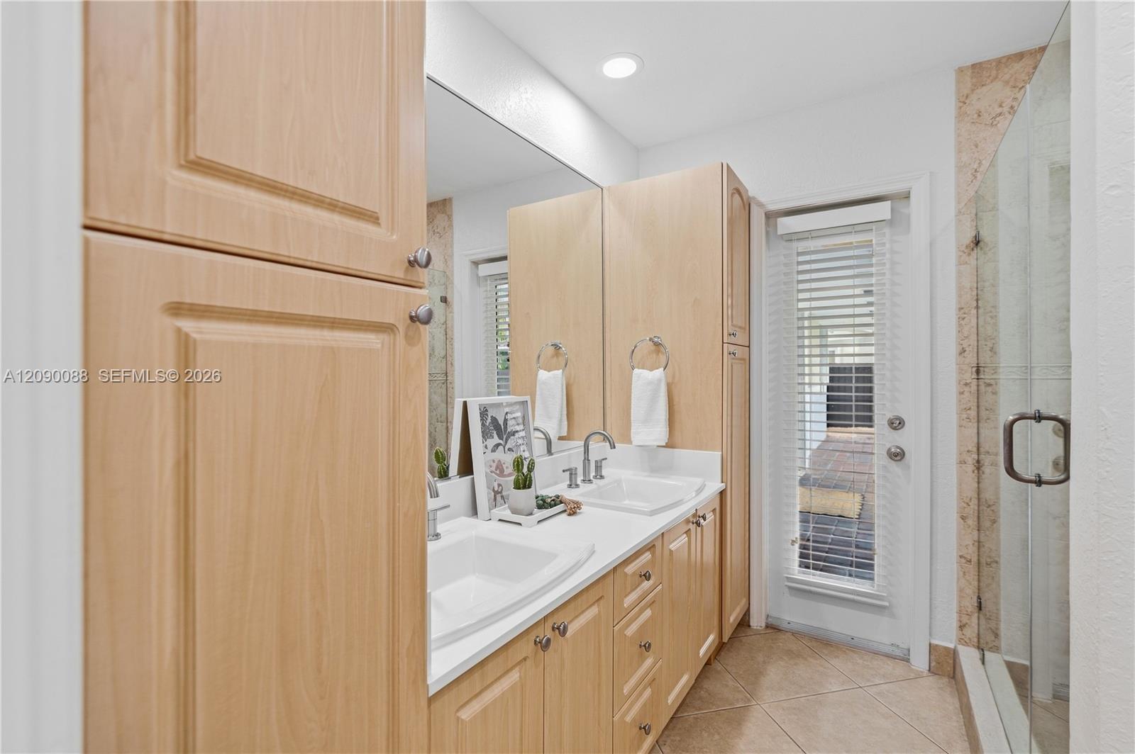 7311 Sabal Drive Property Photo 14