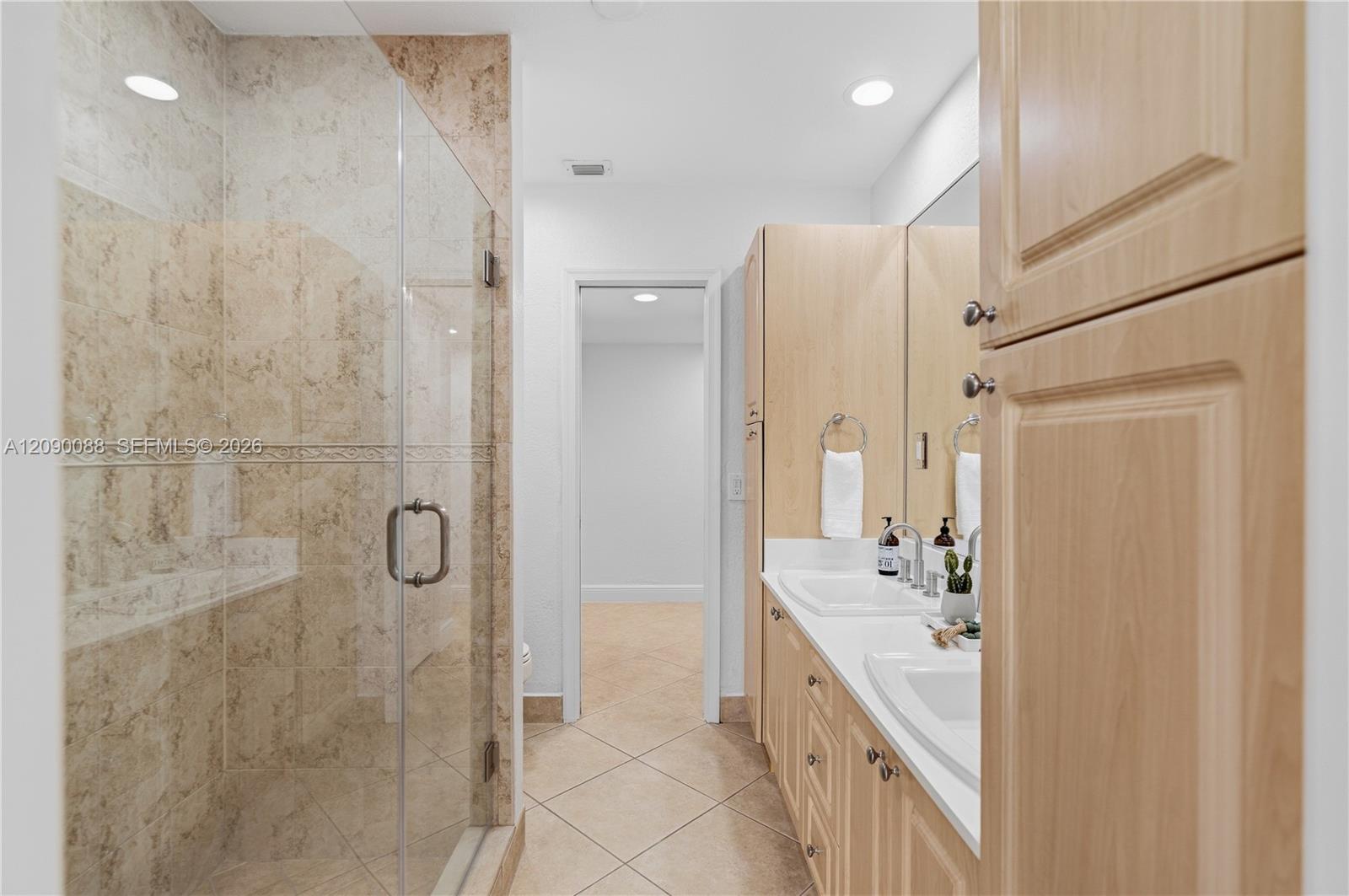 7311 Sabal Drive Property Photo 15