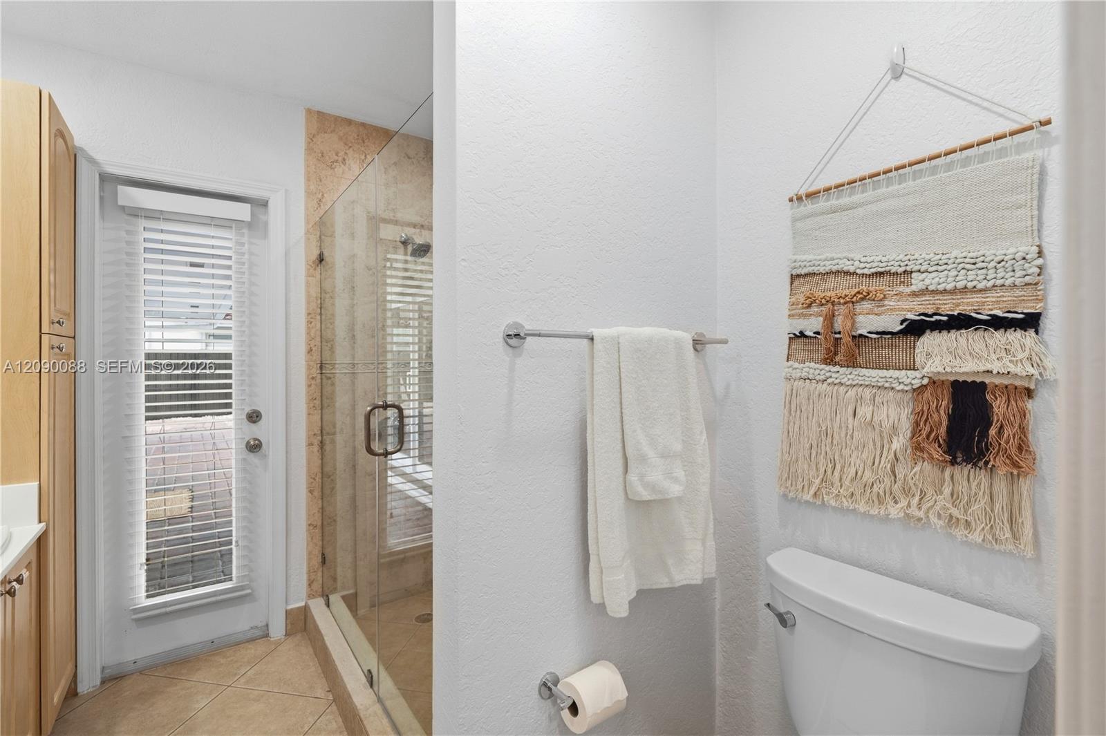 7311 Sabal Drive Property Photo 17