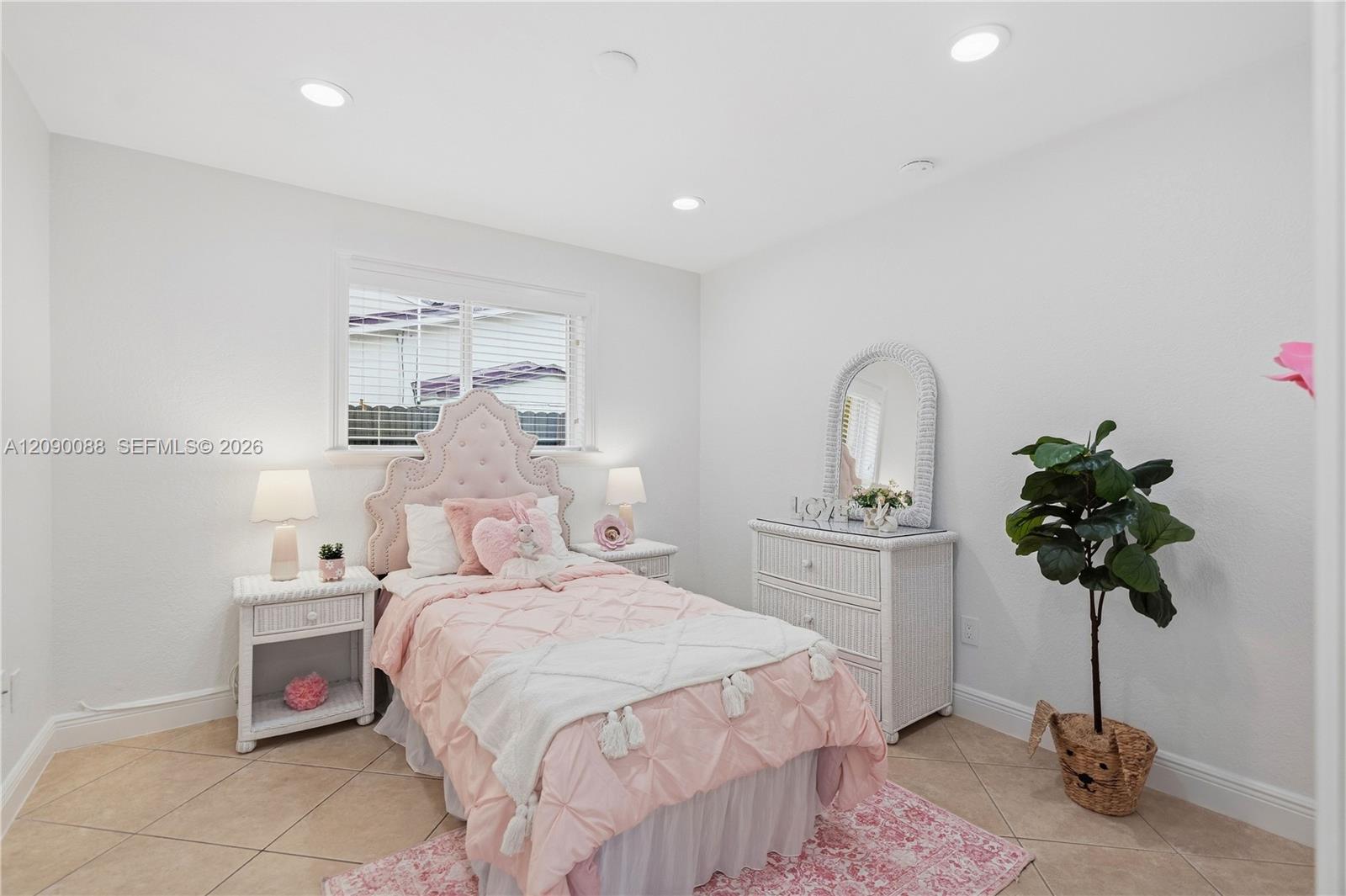 7311 Sabal Drive Property Photo 18