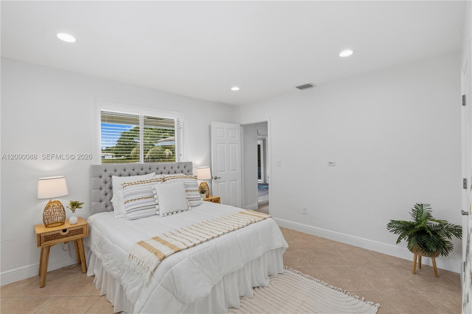 7311 Sabal Drive Property Photo 19