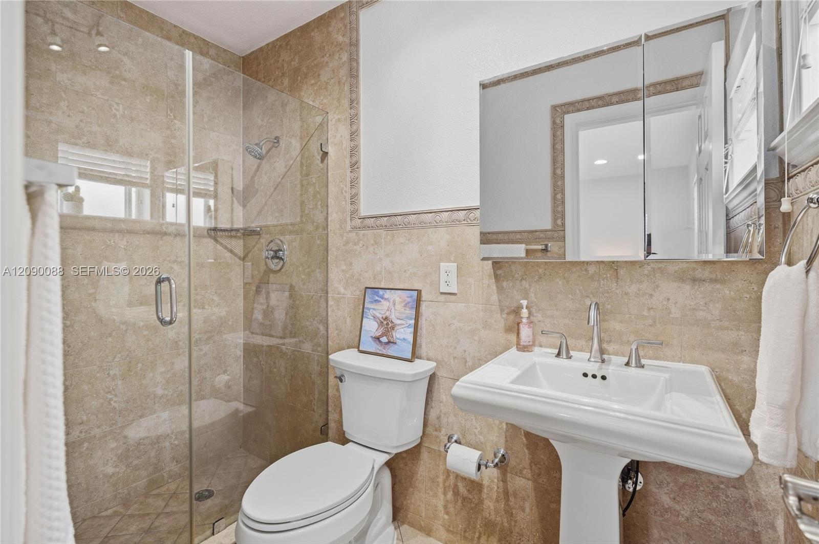 7311 Sabal Drive Property Photo 21