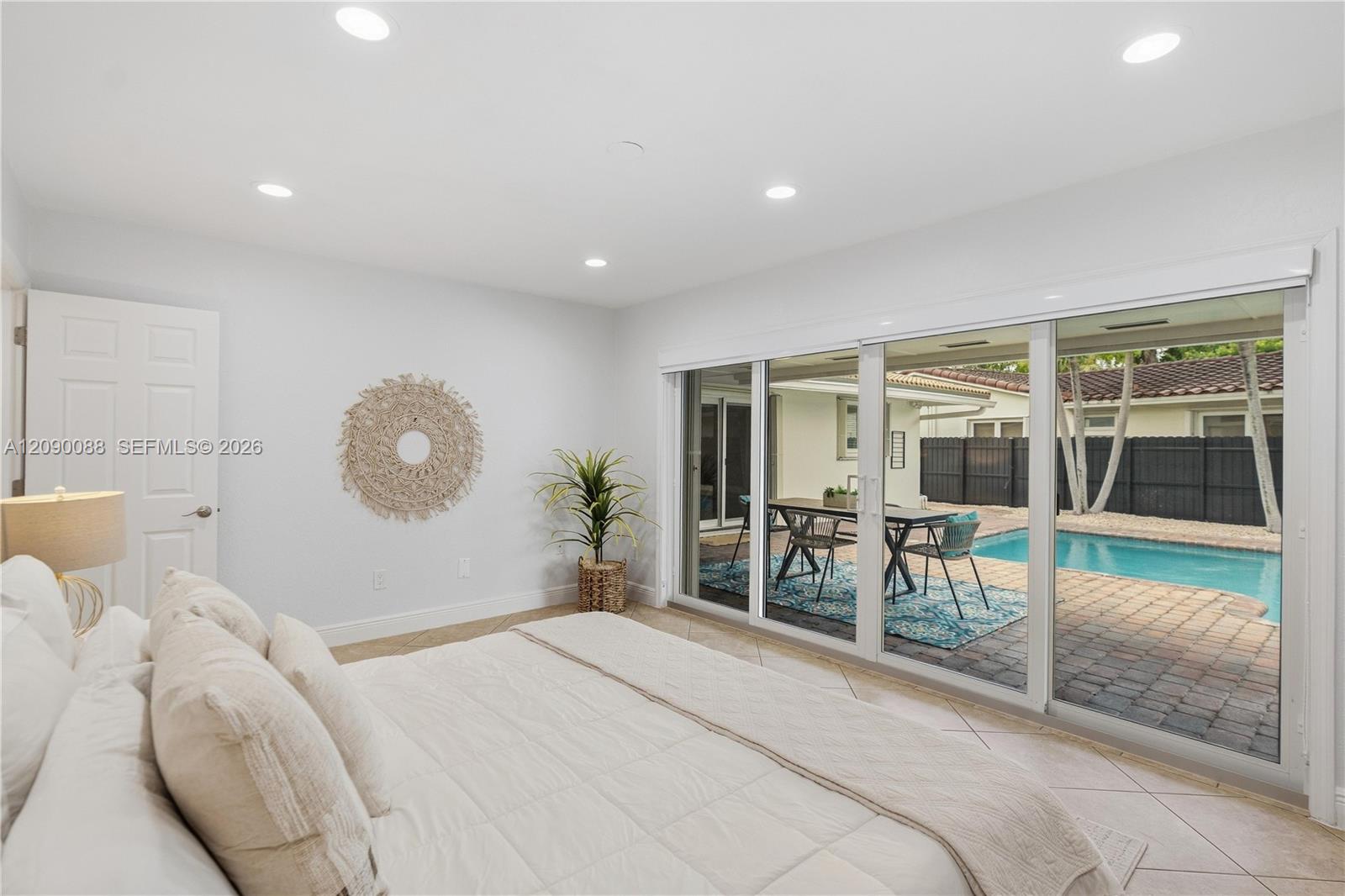 7311 Sabal Drive Property Photo 22