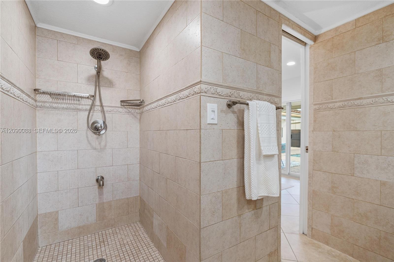 7311 Sabal Drive Property Photo 26