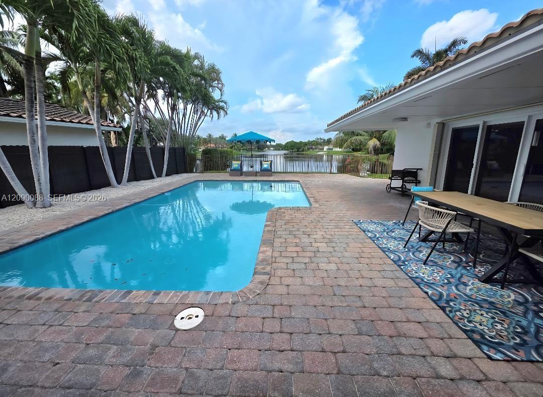 7311 Sabal Drive Property Photo 35