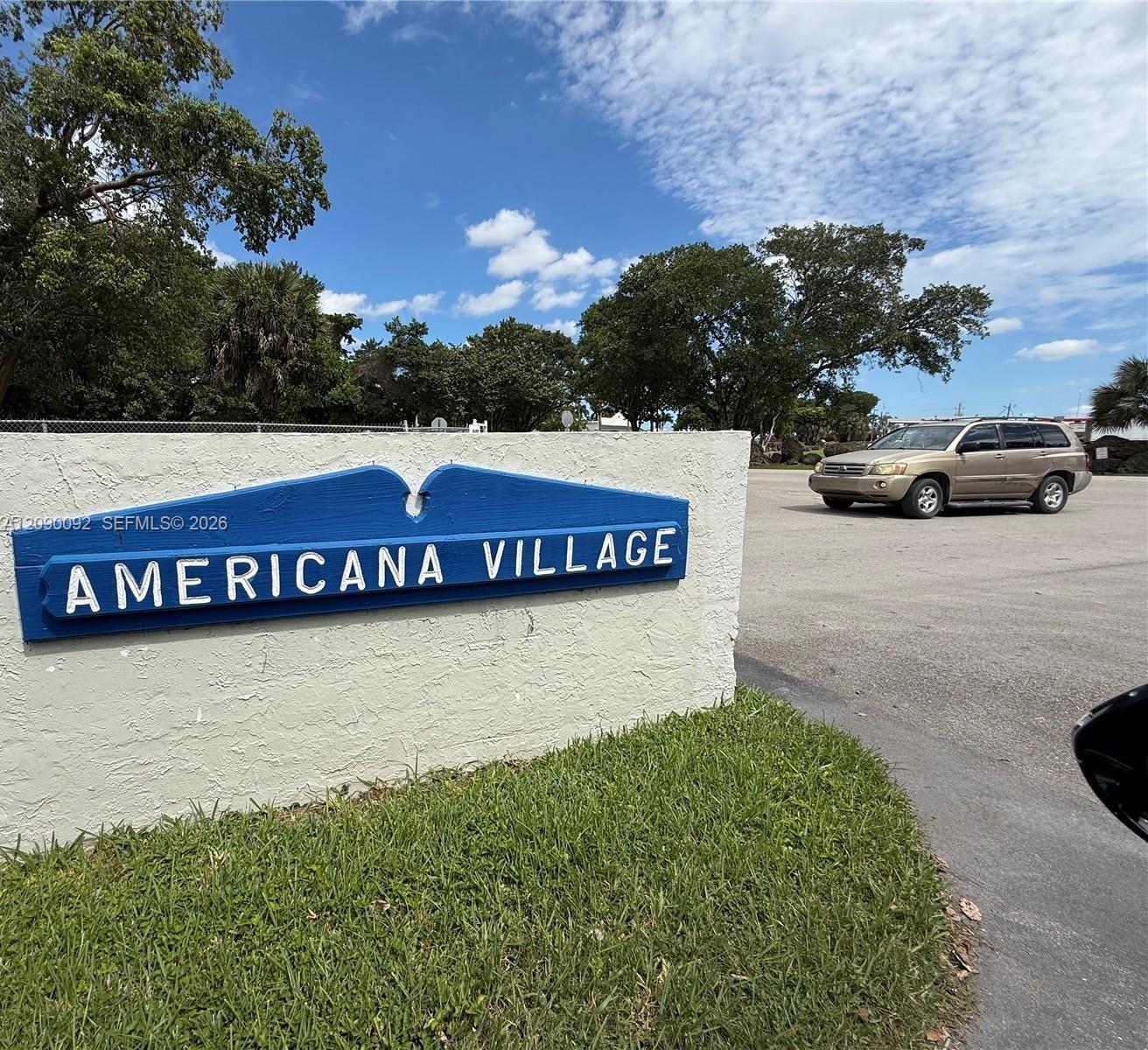 19800 Sw 180th Avenue Lot 120 Property Photo 1