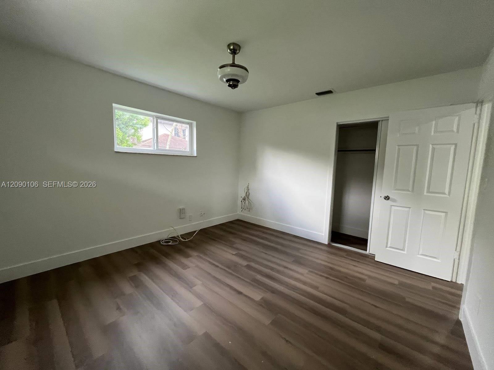 5020 Sw 26th Avenue 1-2 Property Photo 6