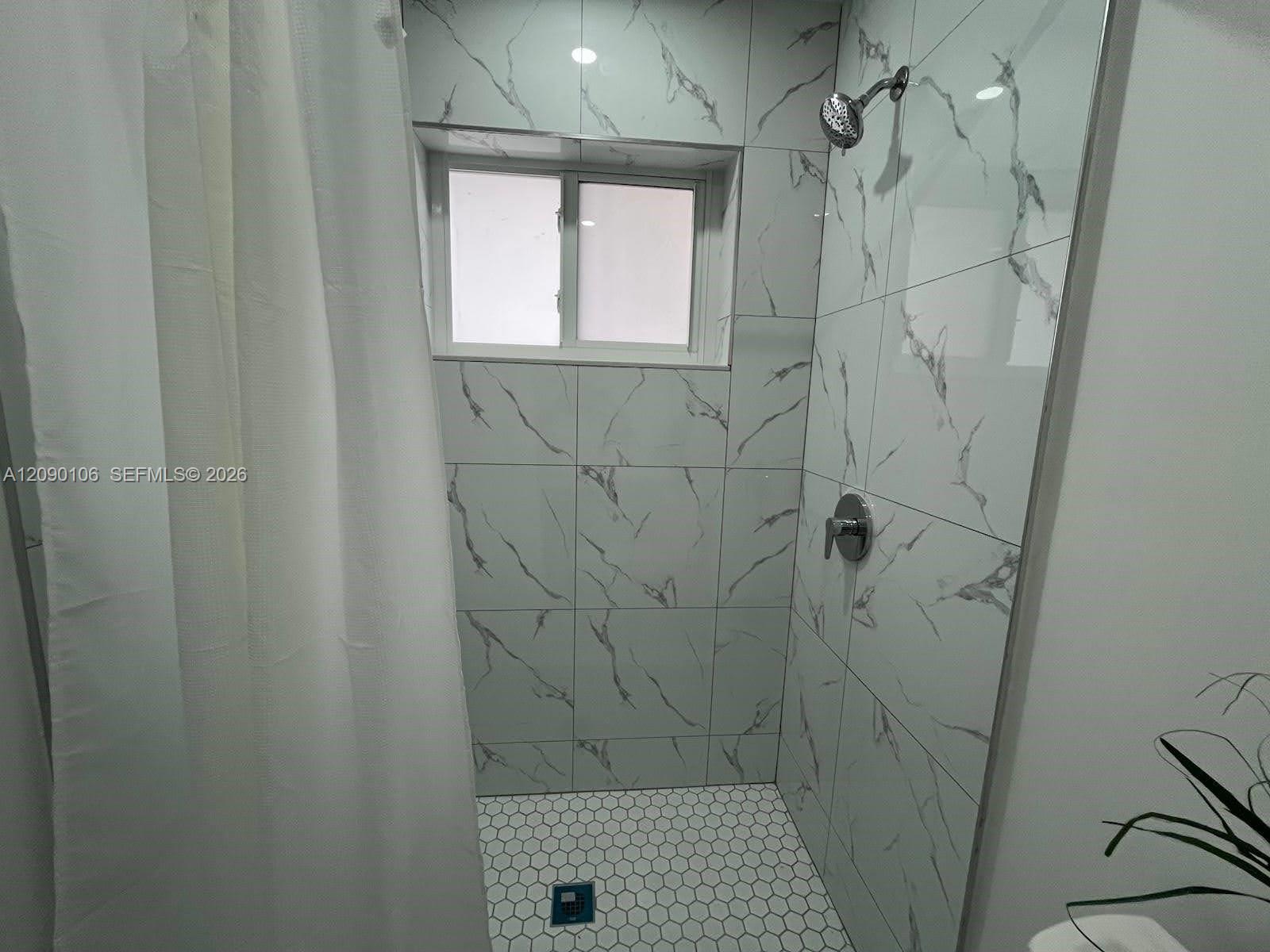 5020 Sw 26th Avenue 1-2 Property Photo 9