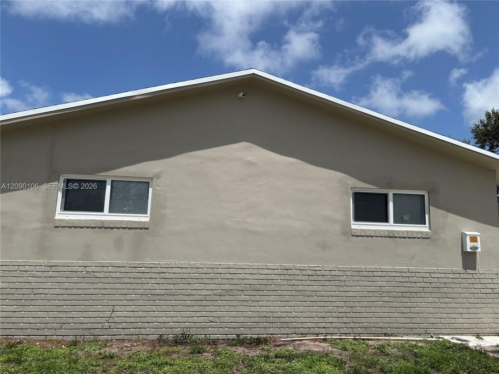 5020 Sw 26th Avenue 1-2 Property Photo 10