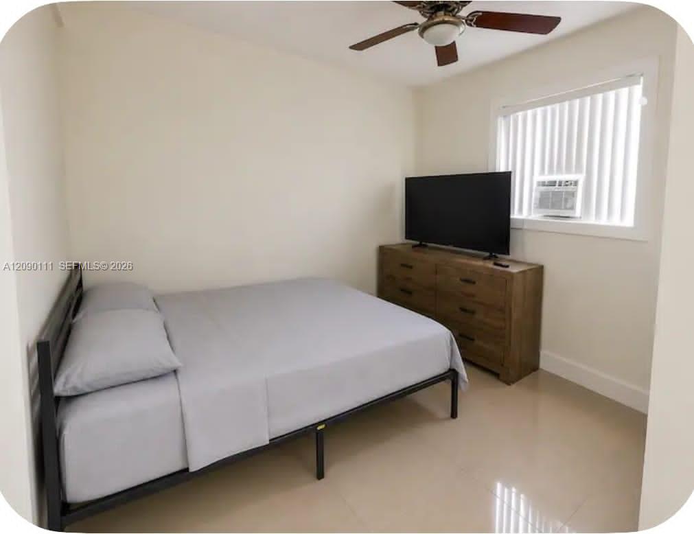 A12090111 Property Photo 6