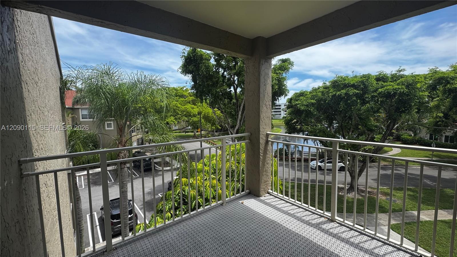 1760 Palm Cove Boulevard 5-305 Property Photo 1