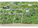 1507 Hines Avenue Property Photo 1