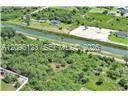 1507 Hines Avenue Property Photo 3