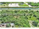 1507 Hines Avenue Property Photo 4