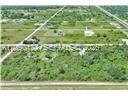 1507 Hines Avenue Property Photo 8