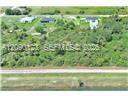 1507 Hines Avenue Property Photo 10