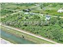 1507 Hines Avenue Property Photo 11