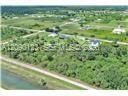 1507 Hines Avenue Property Photo 12