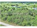 1507 Hines Avenue Property Photo 13