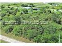 1507 Hines Avenue Property Photo 14
