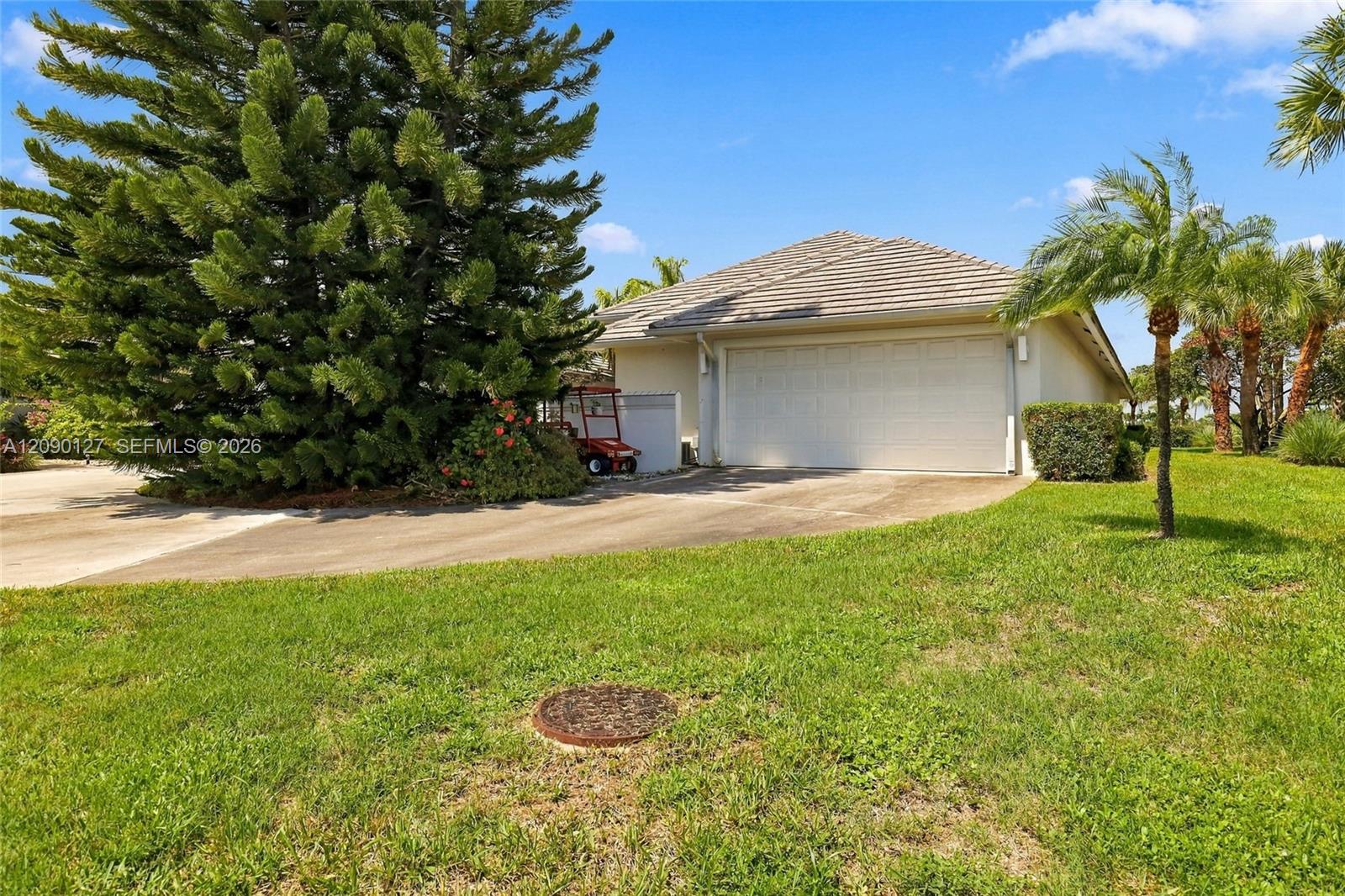 173 Orange Tree Drive Property Photo 1
