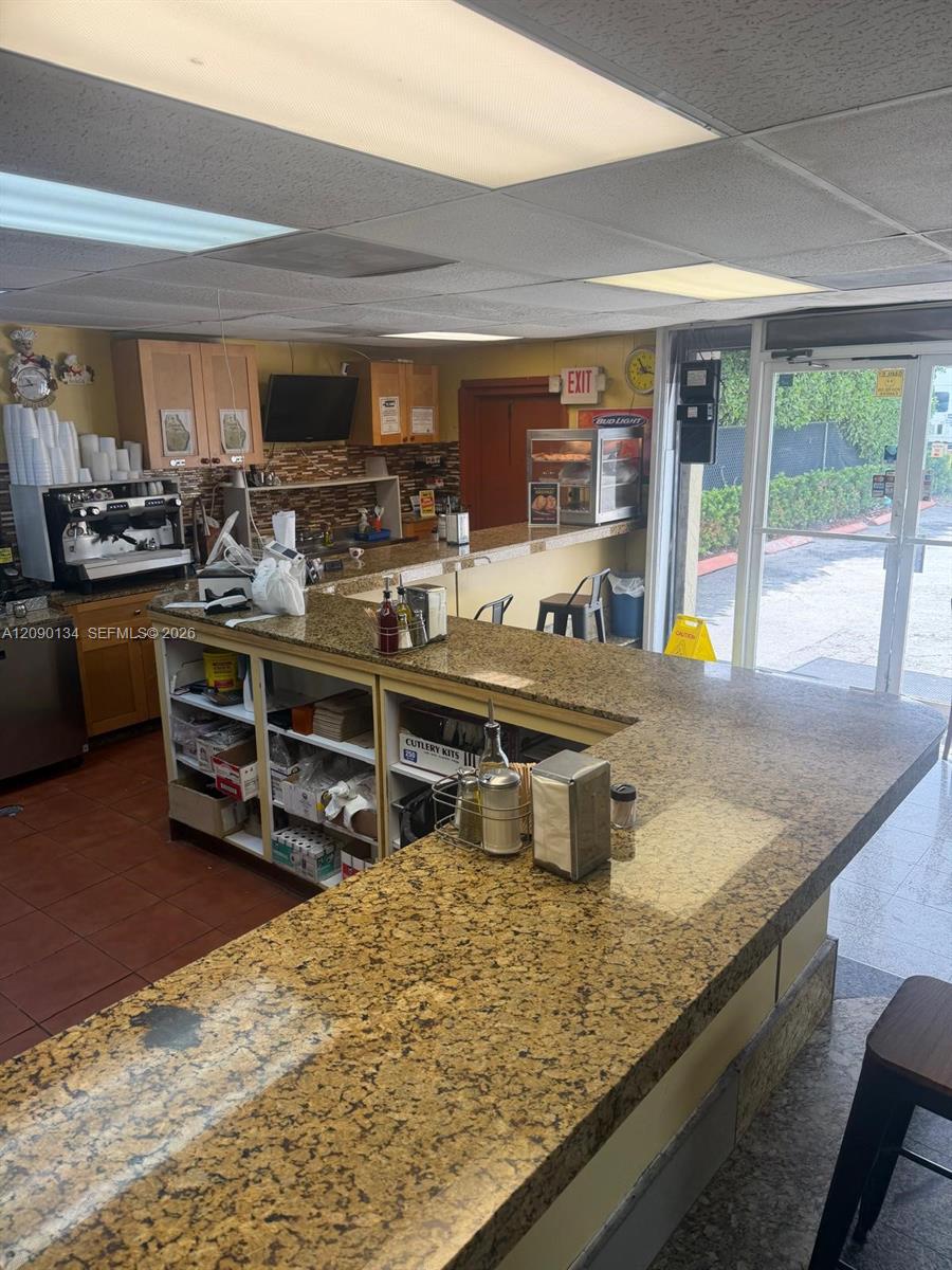 A12090134 Property Photo 2