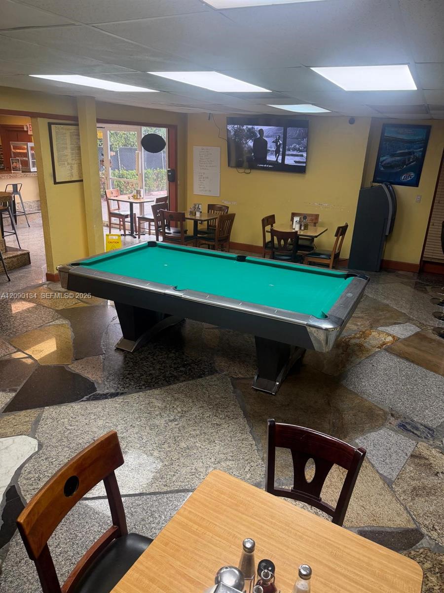 A12090134 Property Photo 9