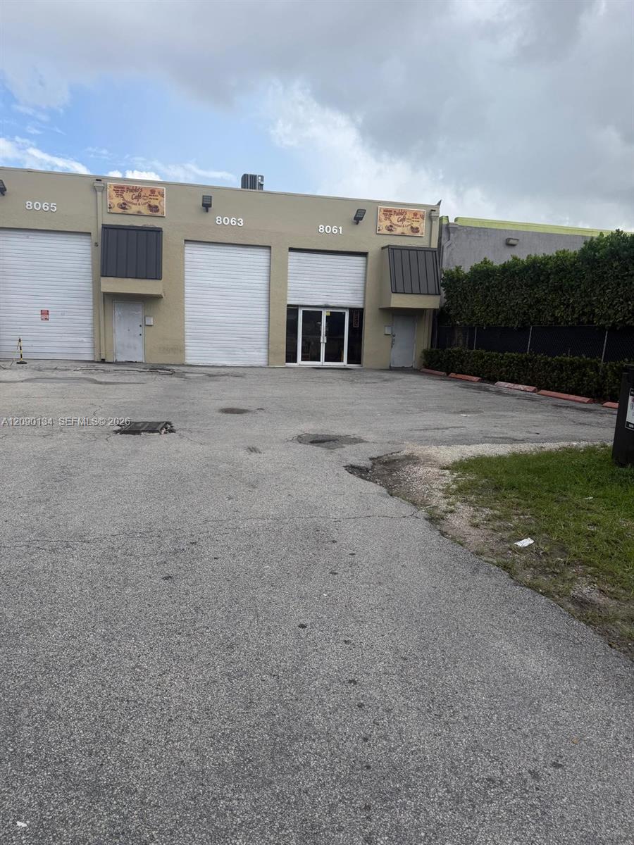 A12090134 Property Photo 11