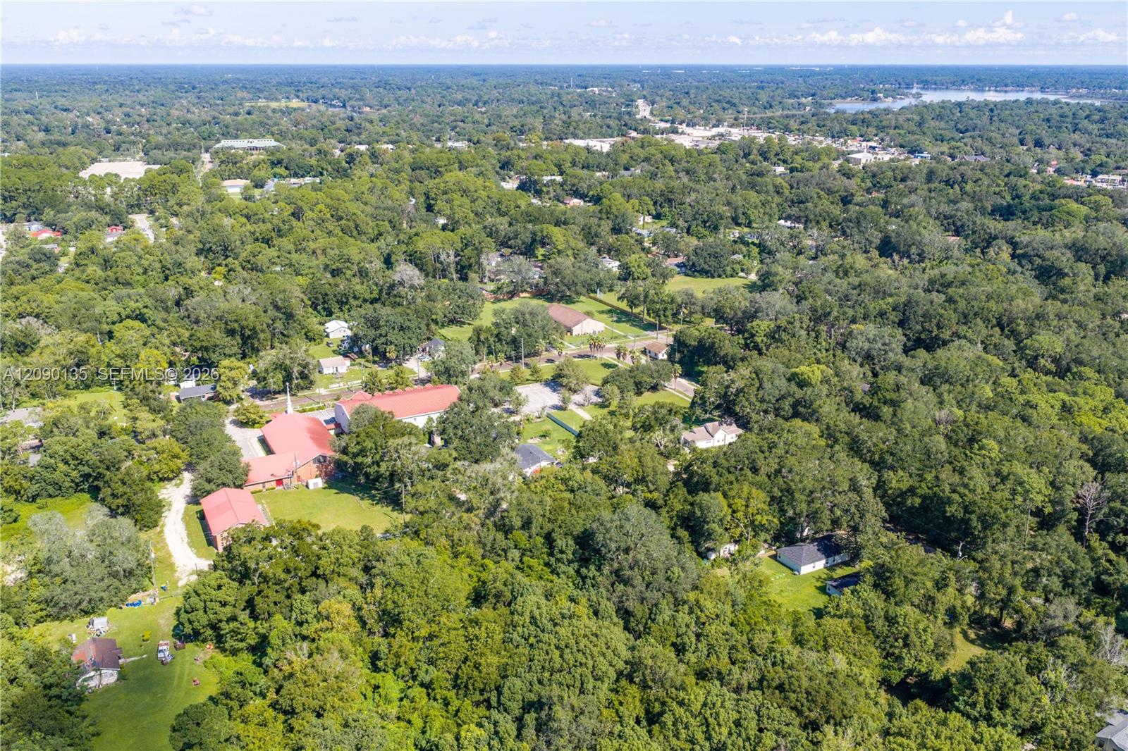 1602 Anderson Road Property Photo 8
