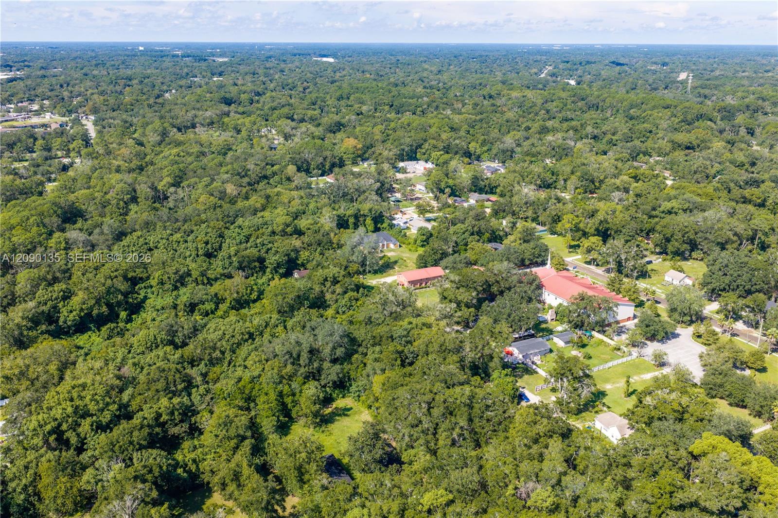 1602 Anderson Road Property Photo 10
