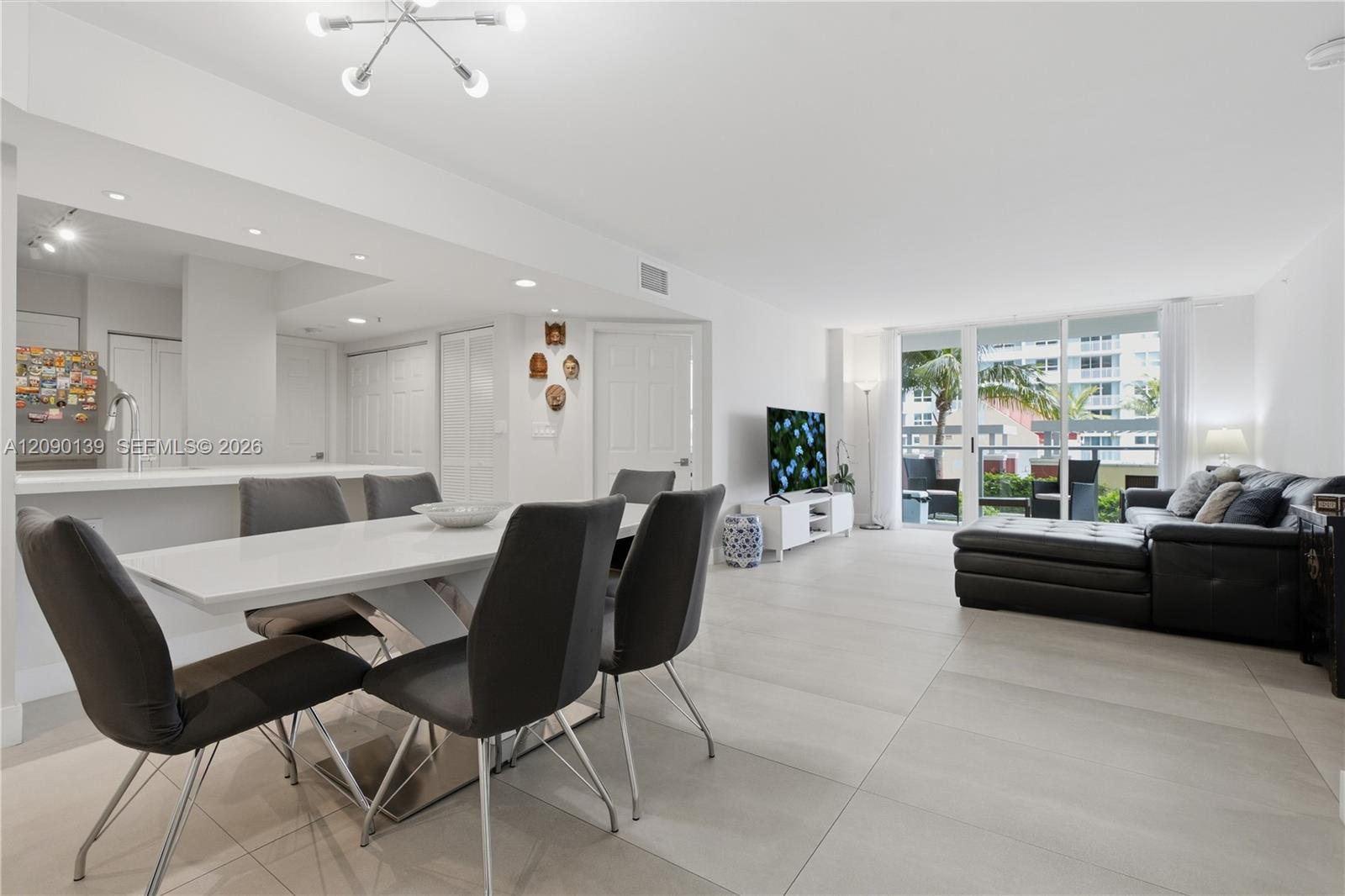 1155 Brickell Bay Drive 704 Property Photo 1