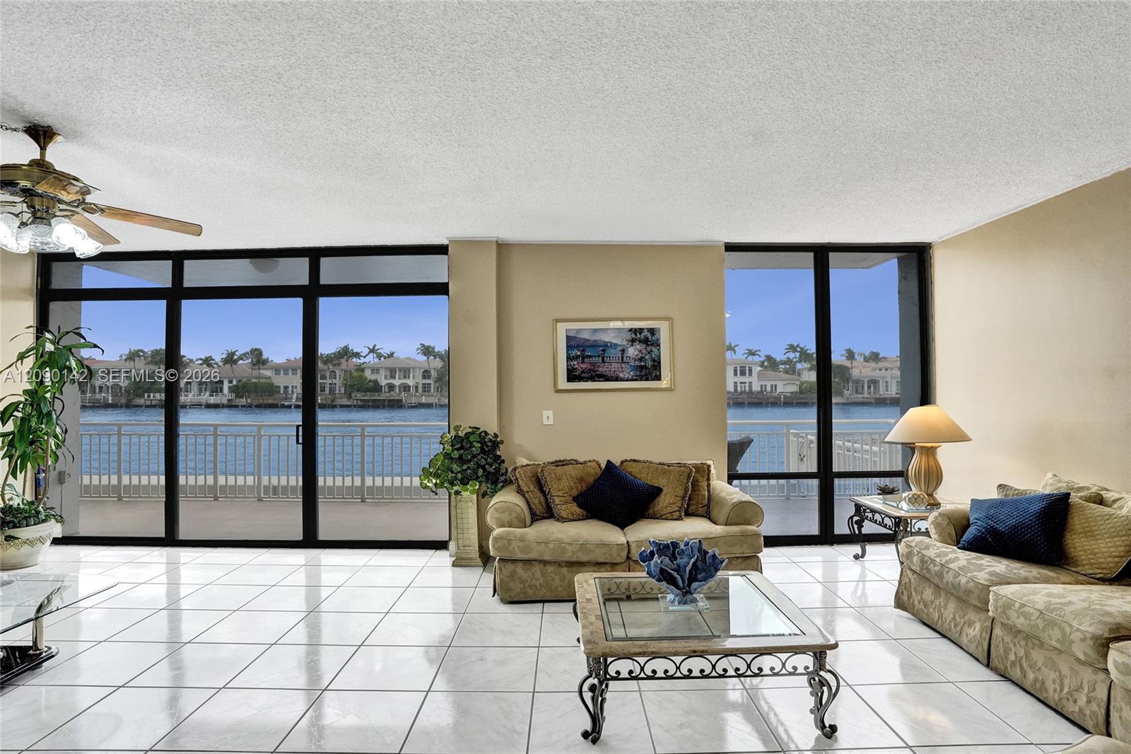 1600 S Ocean Drive 1f Property Photo 7