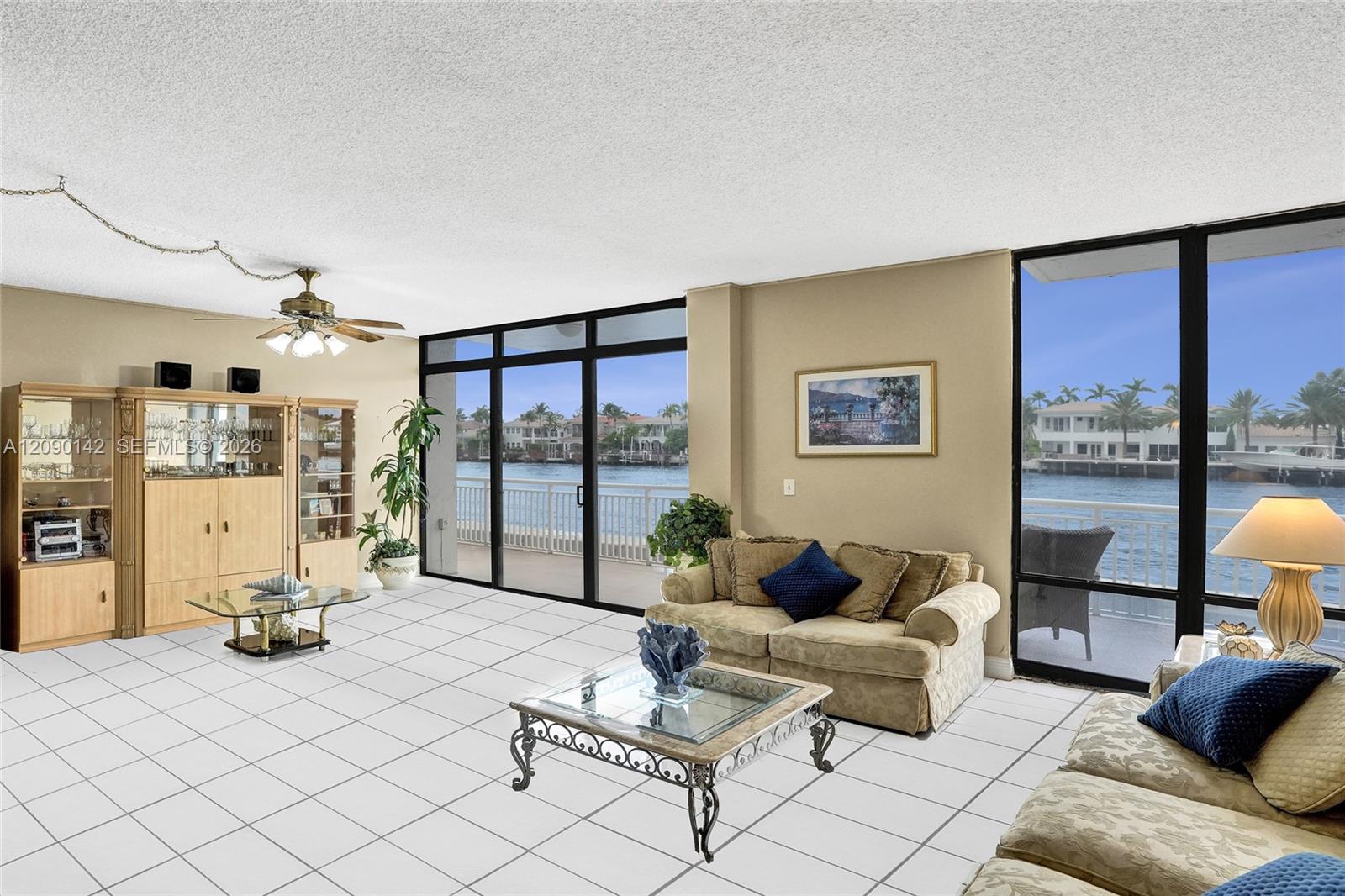 1600 S Ocean Drive 1f Property Photo 8