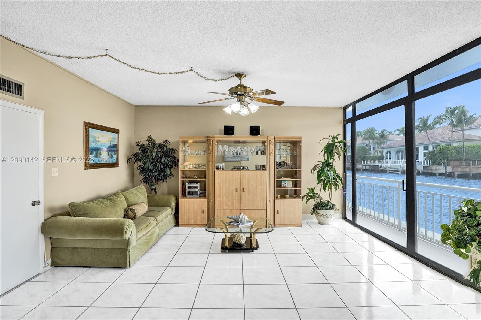 1600 S Ocean Drive 1f Property Photo 9
