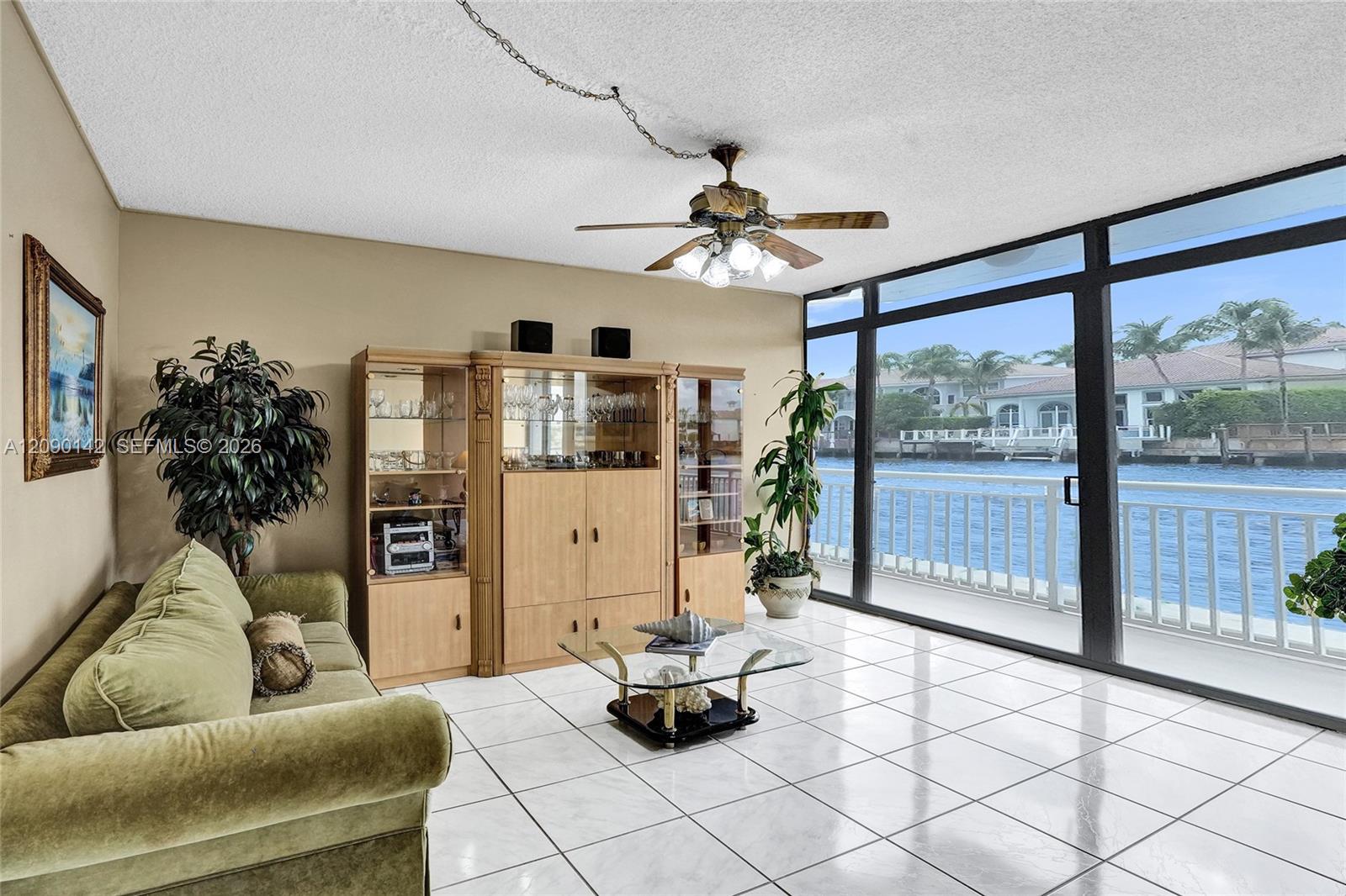 1600 S Ocean Drive 1f Property Photo 10