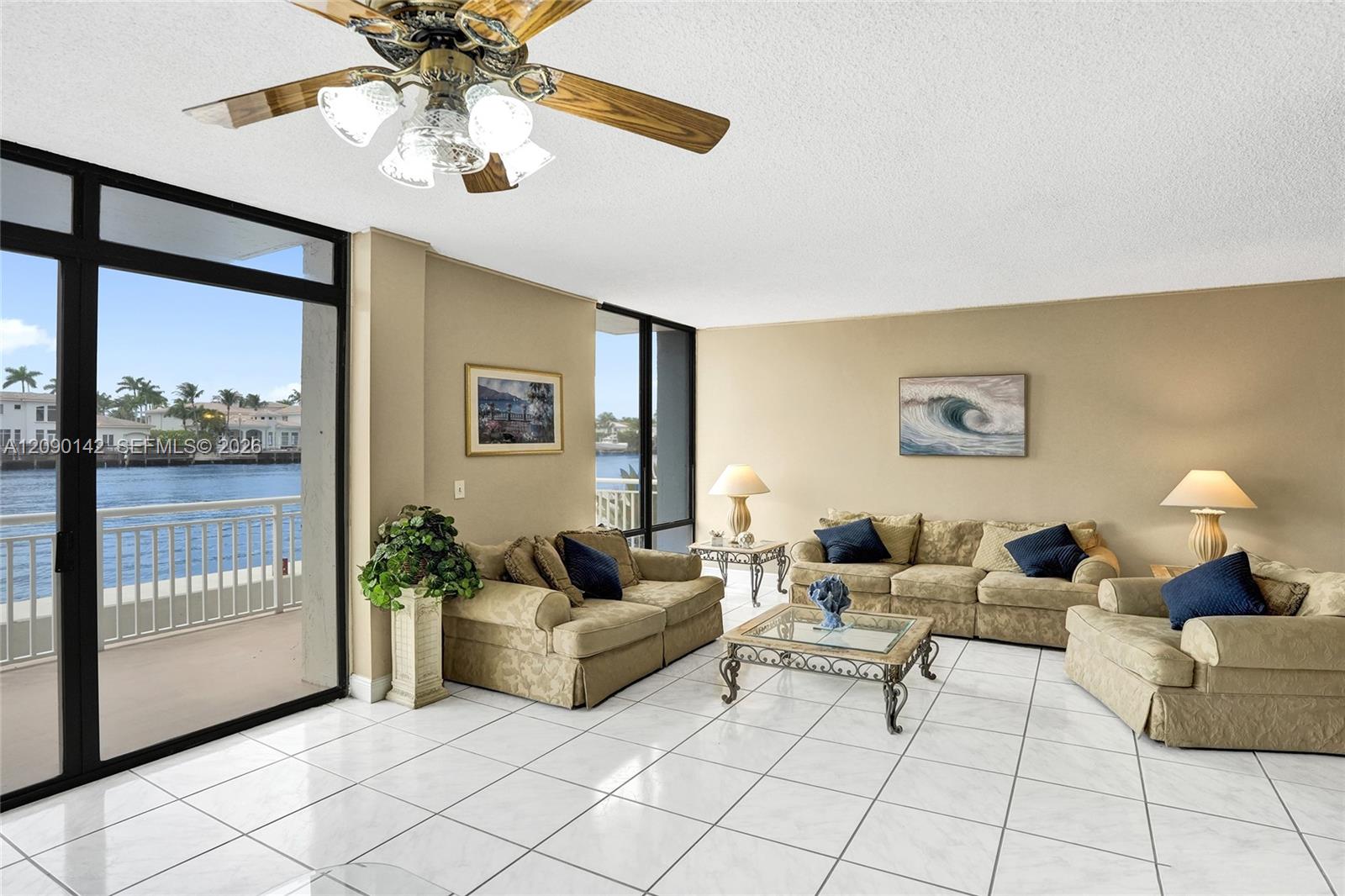 1600 S Ocean Drive 1f Property Photo 11