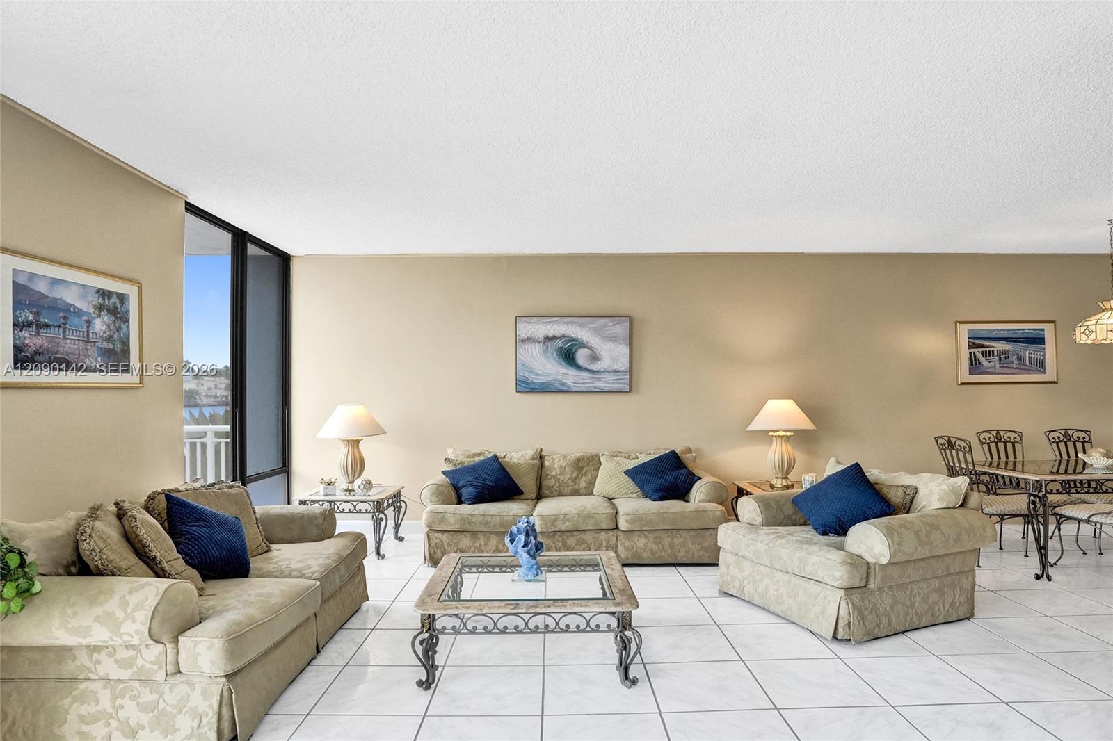 1600 S Ocean Drive 1f Property Photo 12