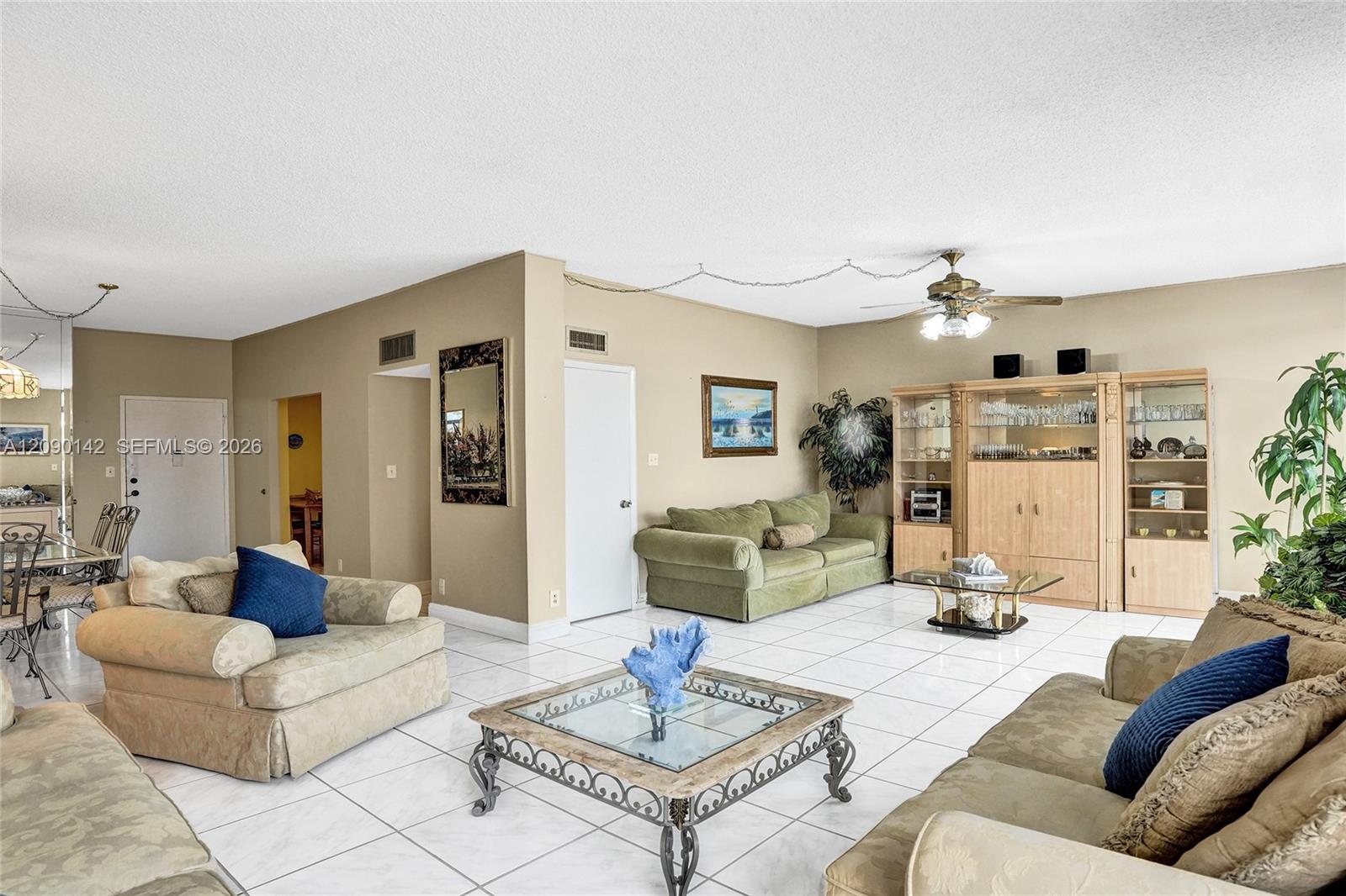 1600 S Ocean Drive 1f Property Photo 14