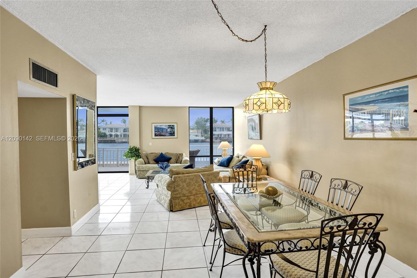 1600 S Ocean Drive 1f Property Photo 17