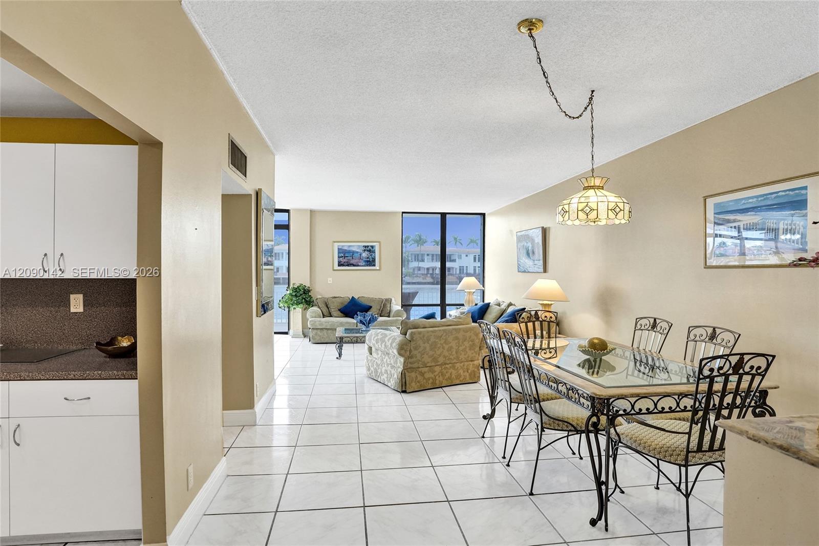 1600 S Ocean Drive 1f Property Photo 22