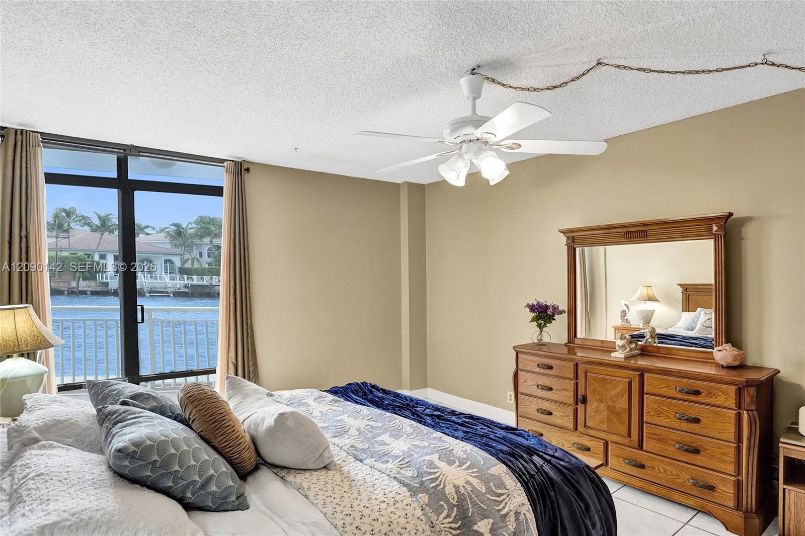 1600 S Ocean Drive 1f Property Photo 26