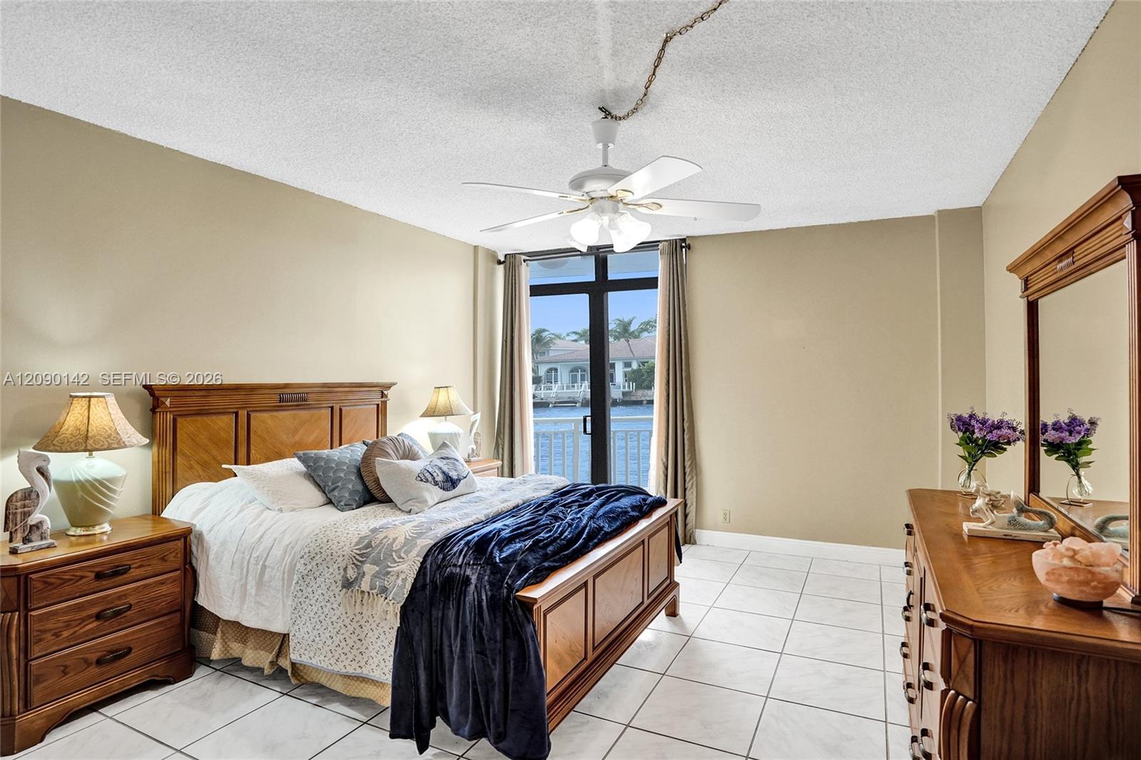 1600 S Ocean Drive 1f Property Photo 27