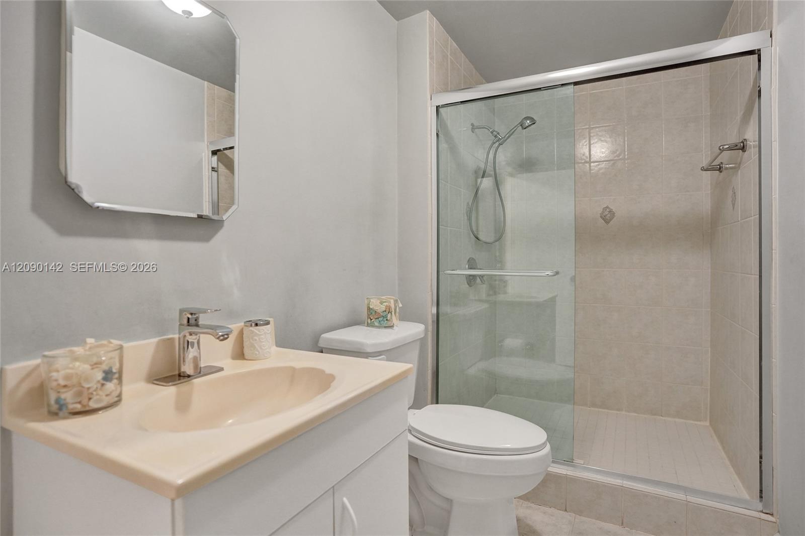 1600 S Ocean Drive 1f Property Photo 34