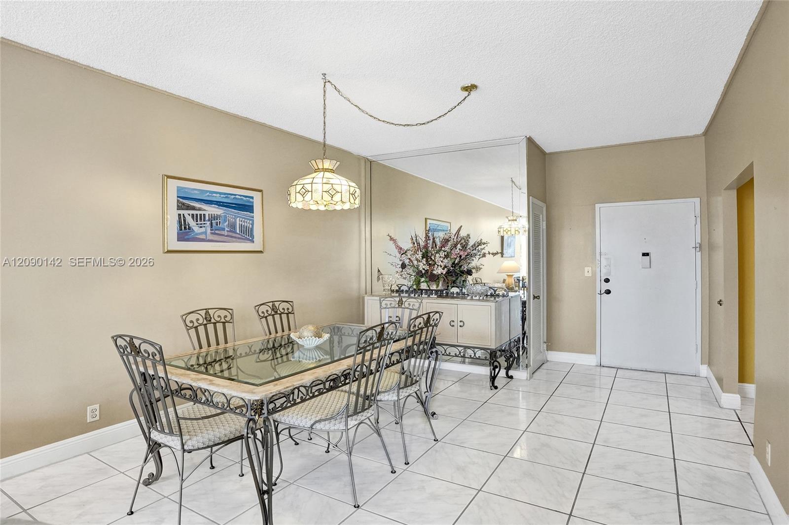 1600 S Ocean Drive 1f Property Photo 38