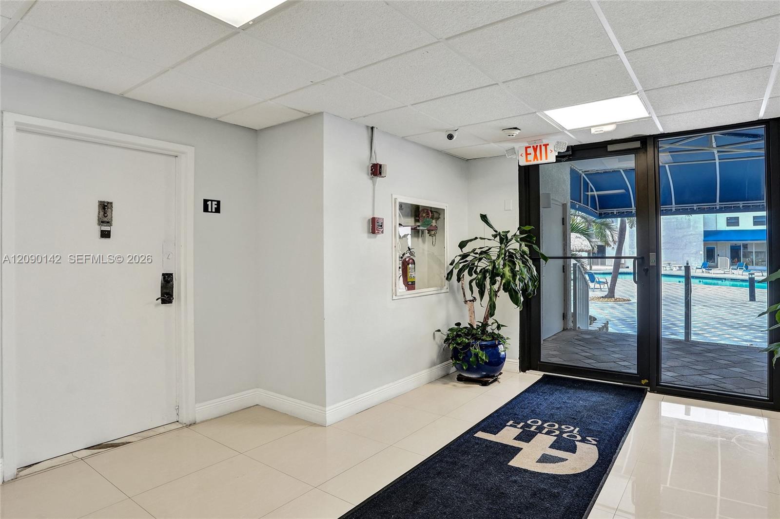 1600 S Ocean Drive 1f Property Photo 39