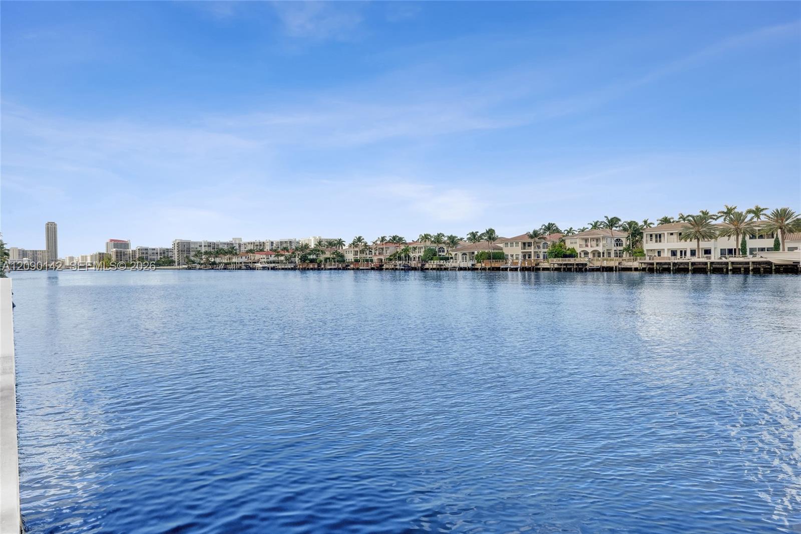 1600 S Ocean Drive 1f Property Photo 46