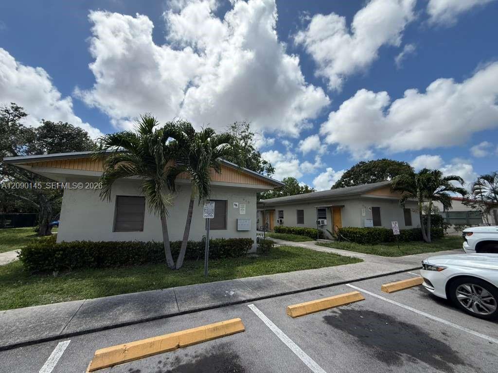 615-619 Nw 11th Avenue Property Photo 1
