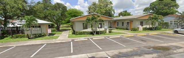 615-619 Nw 11th Avenue Property Photo 2