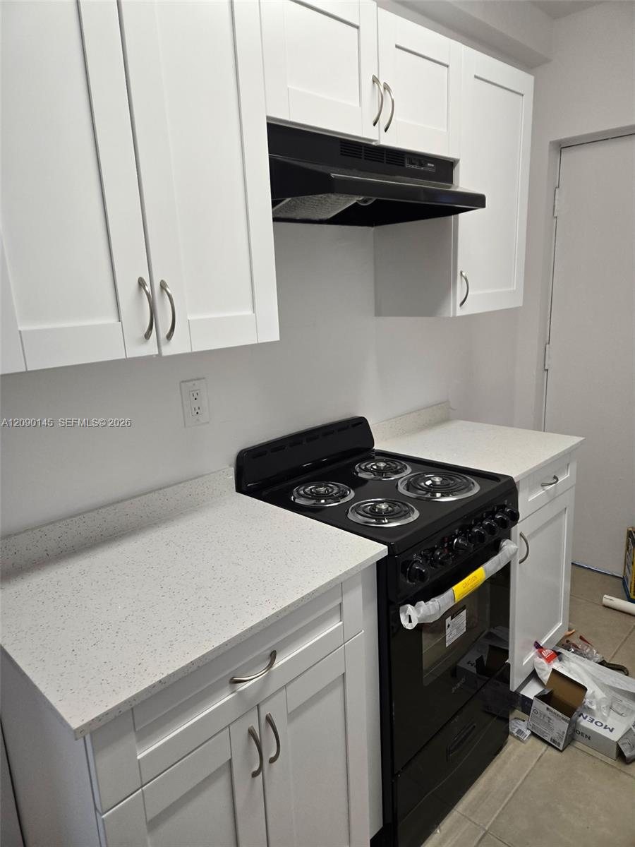 615-619 Nw 11th Avenue Property Photo 4